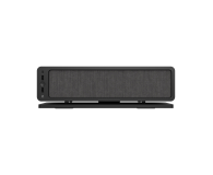 FRACTAL DESIGN Ridge Black FD-C-RID1N-01 - 1148238 - zdjęcie 3